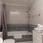 דירה Paloma 10 - One Bed With Sea View And Wifi Internet *