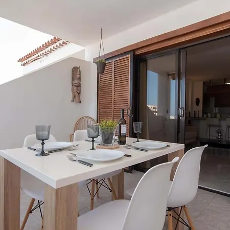 Apartman Paloma 10 - One Bed With Sea View And Wifi Internet