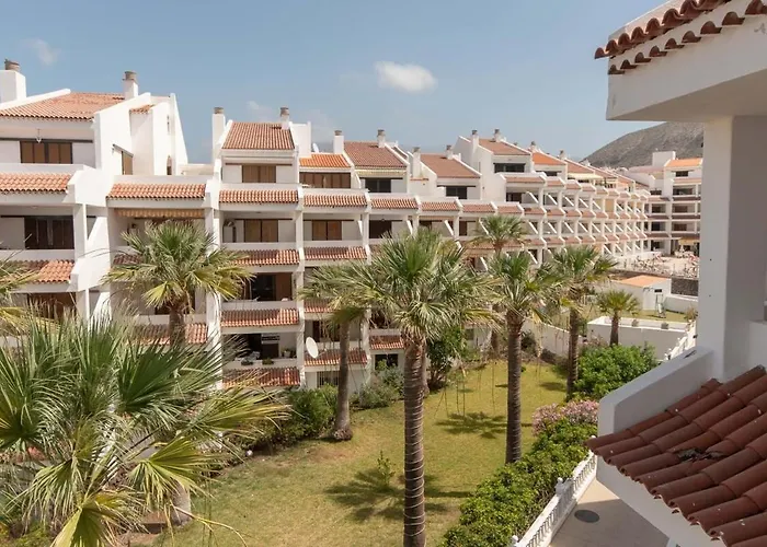 Paloma 10 - One Bed With Sea View And Wifi Internet דירה